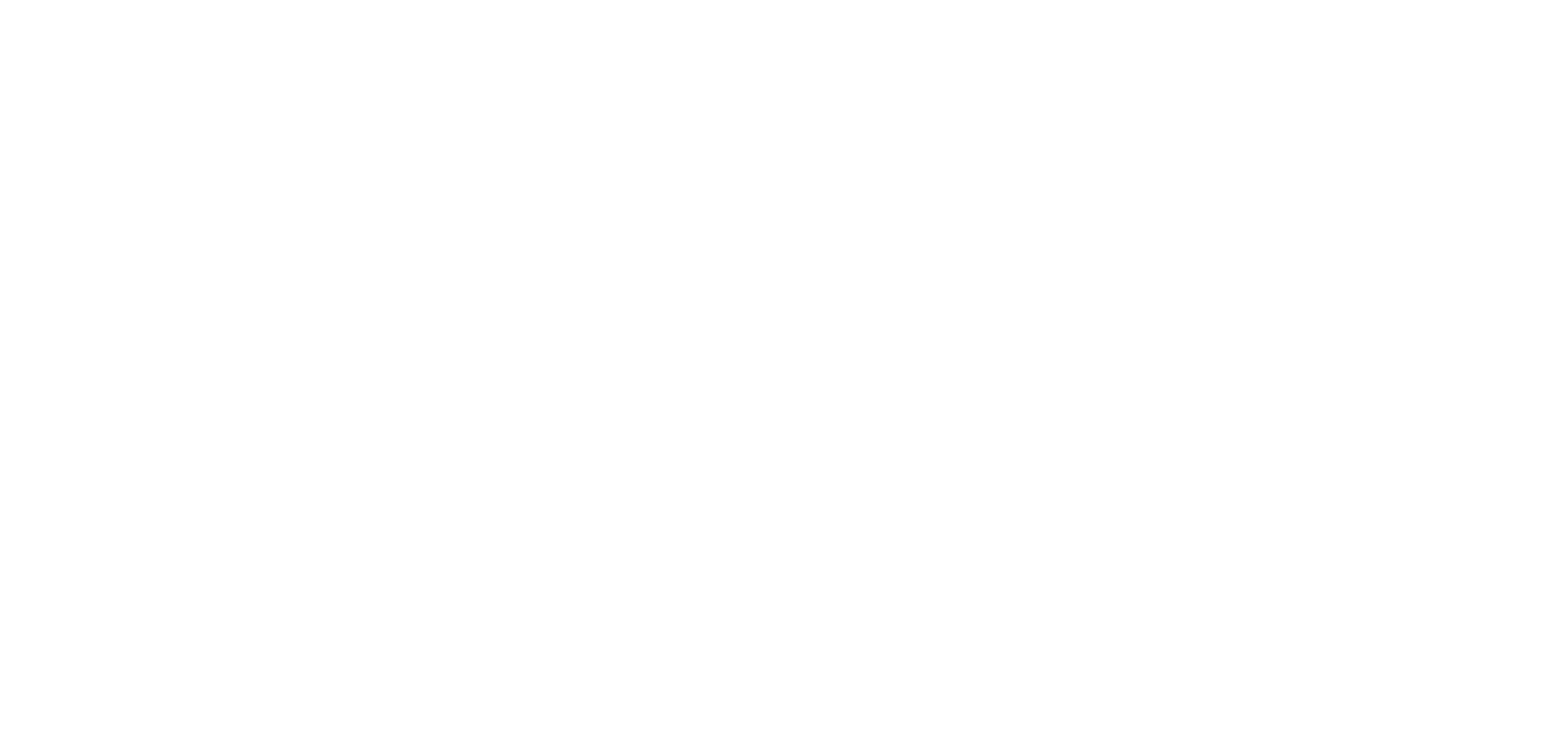 Travizly — Saudi Arabia DMC